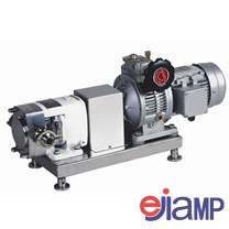 減少維護成本的螺桿泵使用指南