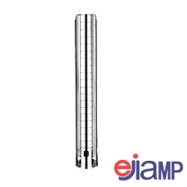 建筑材料運輸中的不銹鋼潛水泵應用