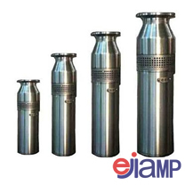 建筑行業如何應用不銹鋼潛水泵提高效率